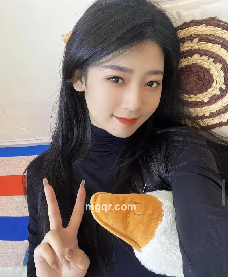 慕青的第1张照片