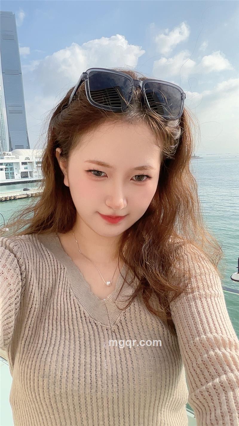 会员5407985的第4张照片