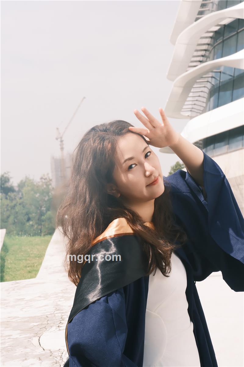 会员5407985的第3张照片