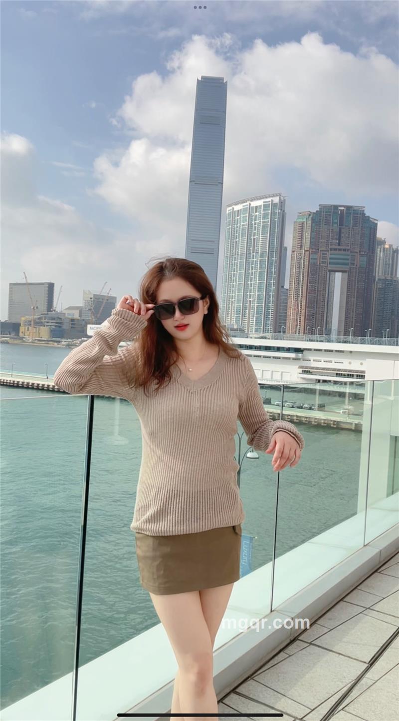 会员5407985的第2张照片