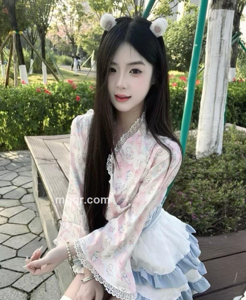 会员5460754的第2张照片