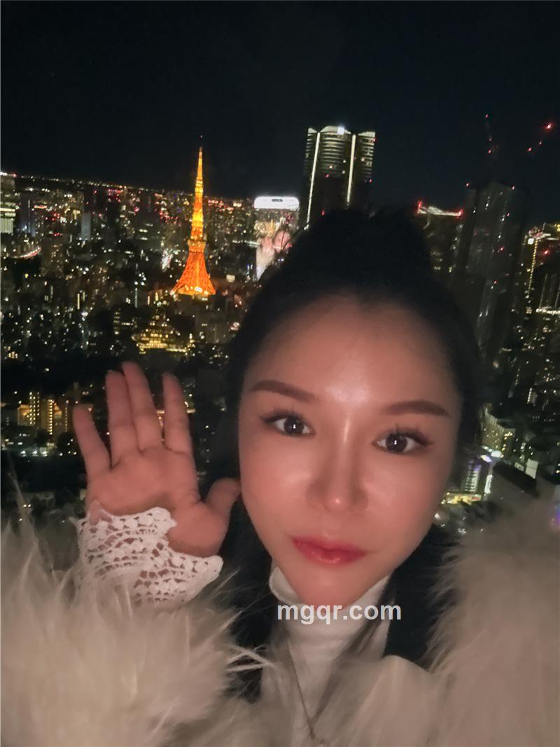 liliq的第1张照片