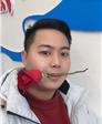 I’m Boom的第3张照片