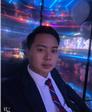 I’m Boom的第1张照片