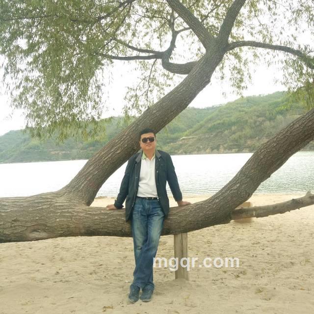 朋友一生的第2张照片