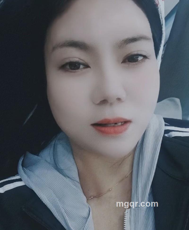 刘惠的第3张照片