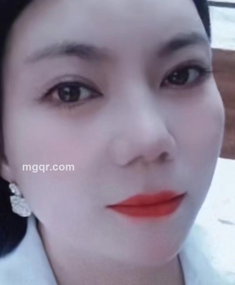 刘惠的第2张照片