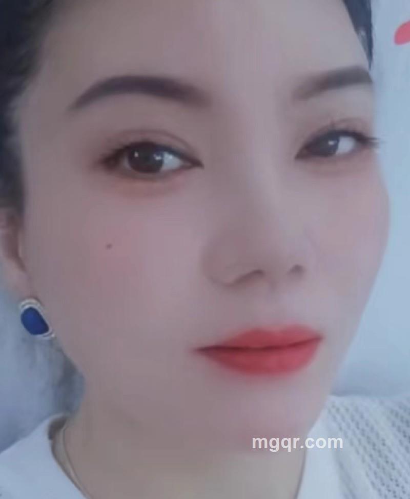 刘惠的第1张照片