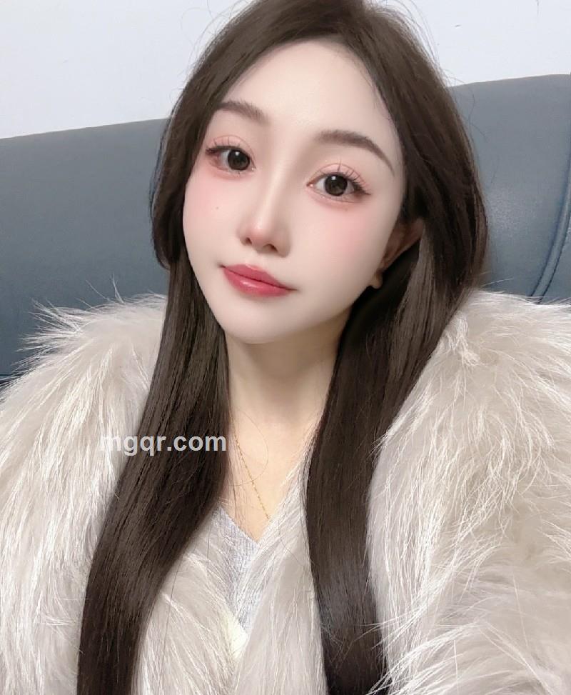 砰砰里的第8张照片