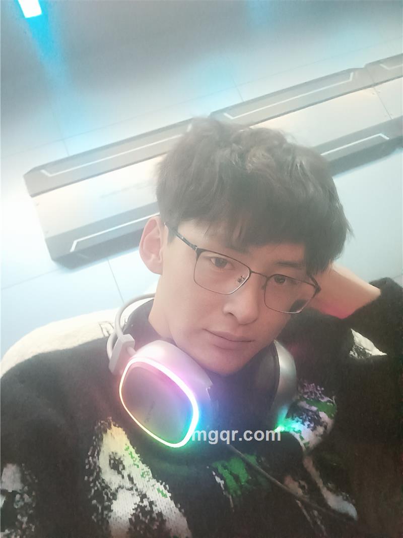 沐沐小草的第7张照片