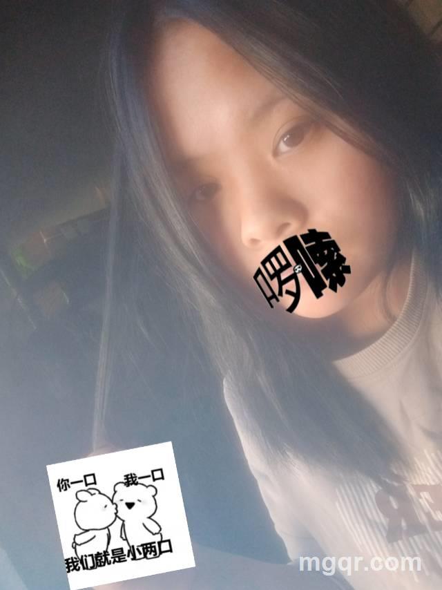 会员5460960的第1张照片