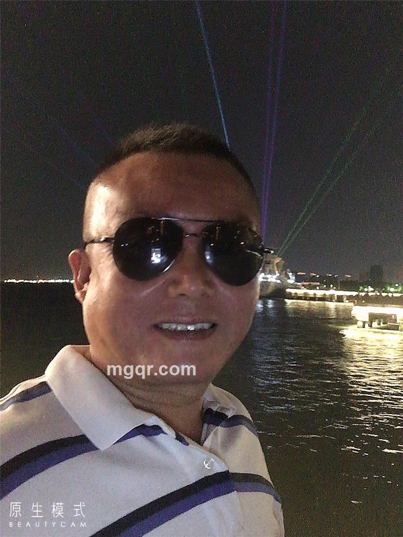 水乡农夫的第1张照片