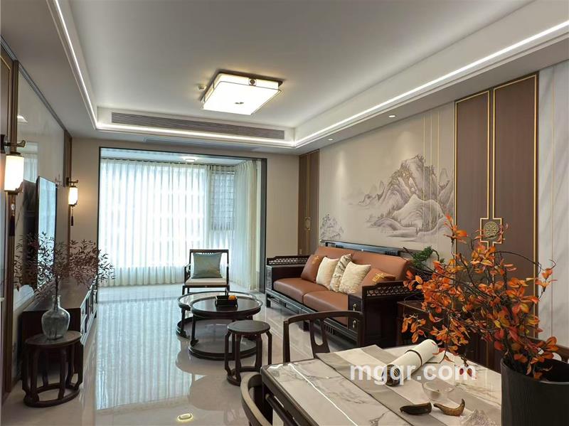 ts合格的第3张照片