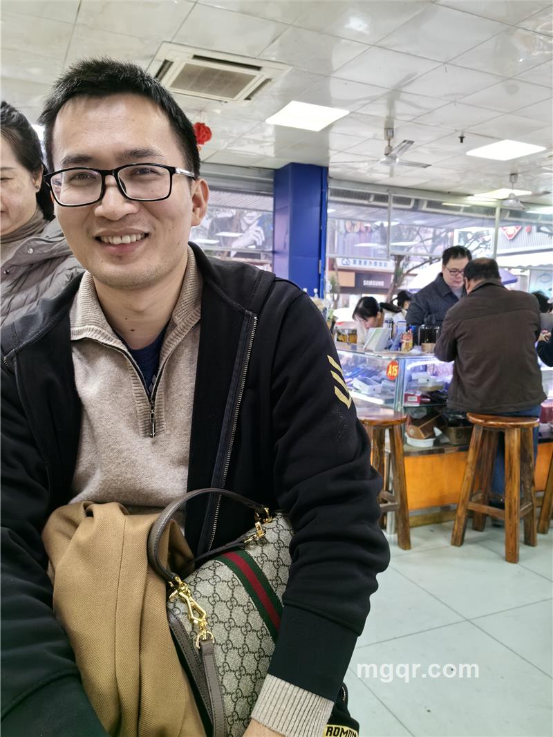 ts合格的第2张照片