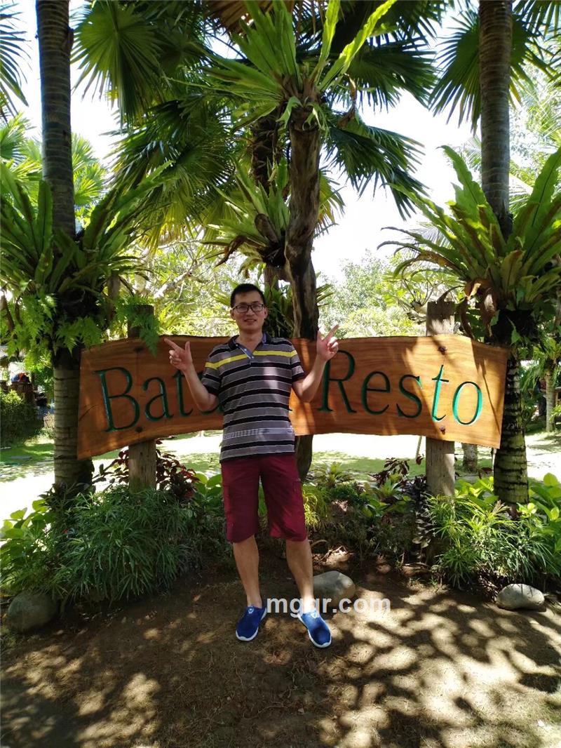 ts合格的第1张照片