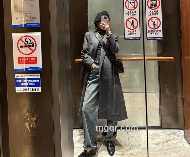 记得要微笑的第5张照片