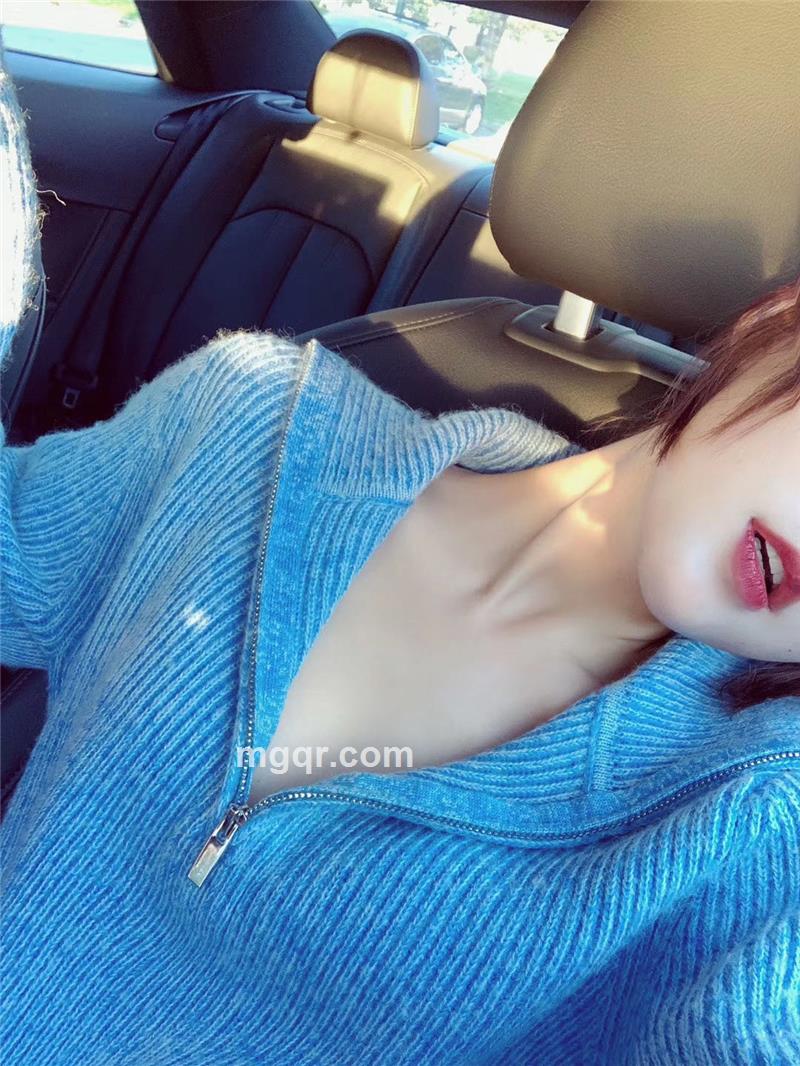 记得要微笑的第3张照片