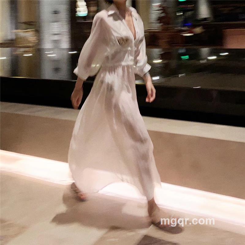 记得要微笑的第1张照片