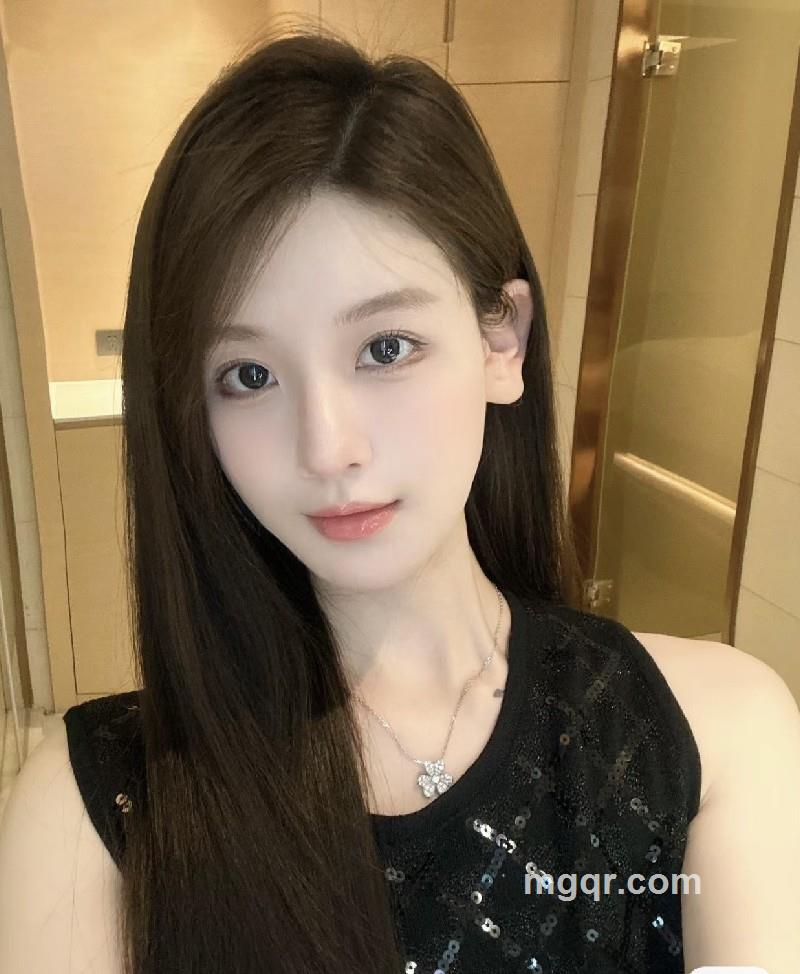 安妮尔兰的第3张照片