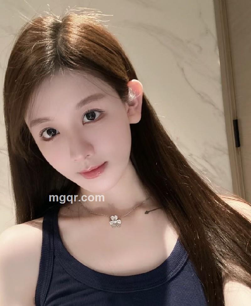 安妮尔兰的第2张照片