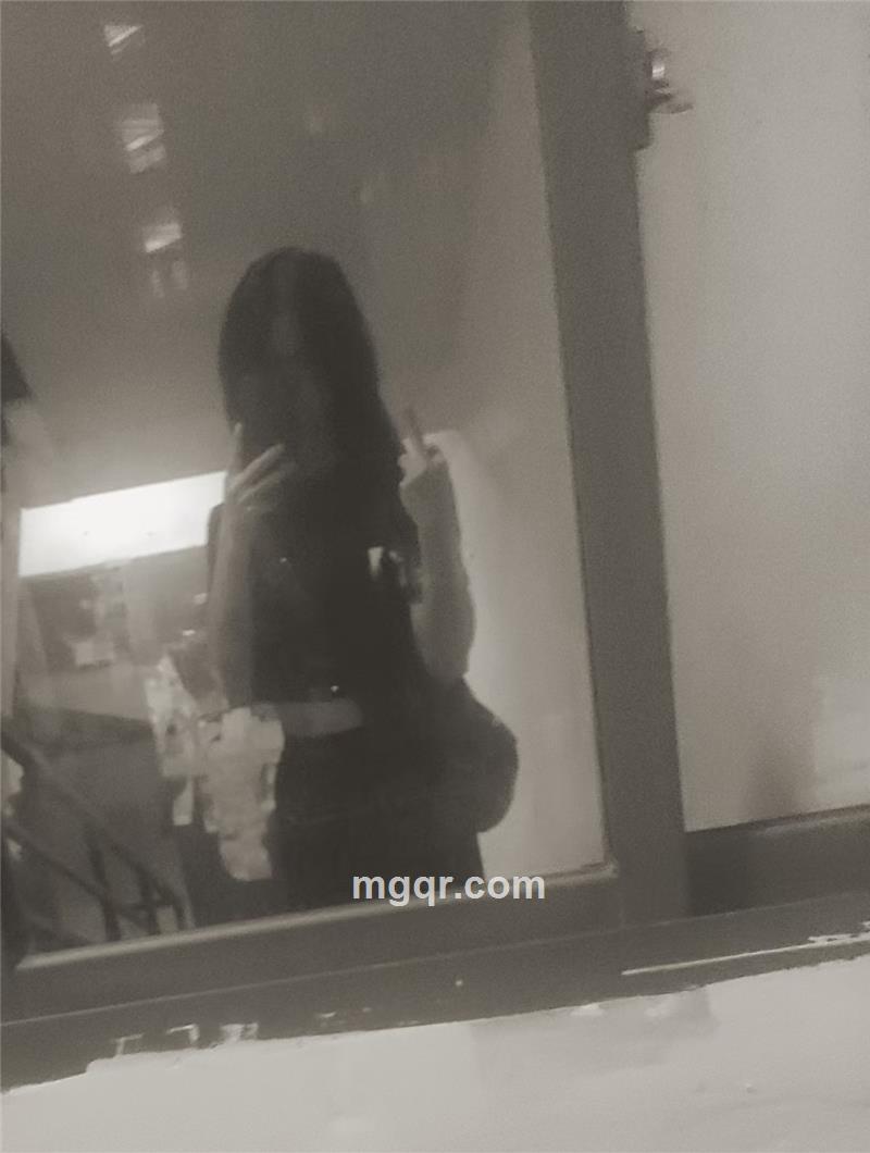 qiou的第5张照片