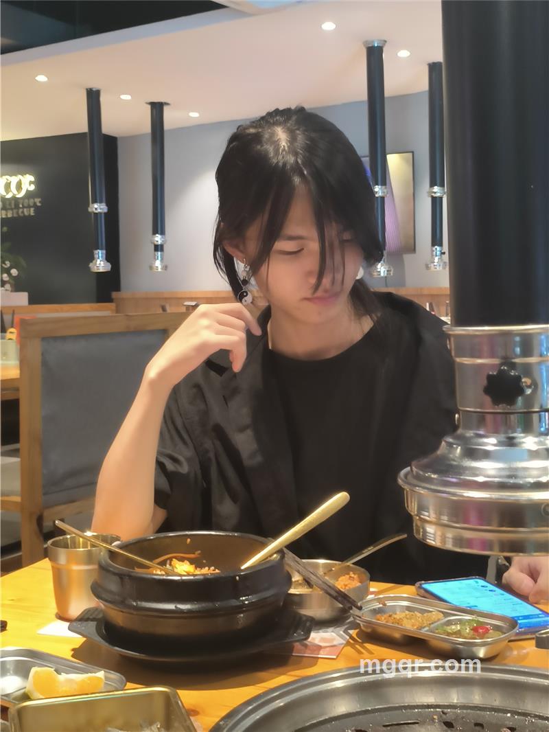 qiou的第4张照片