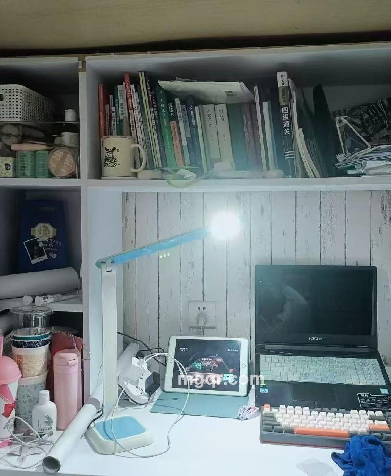 英英的第3张照片