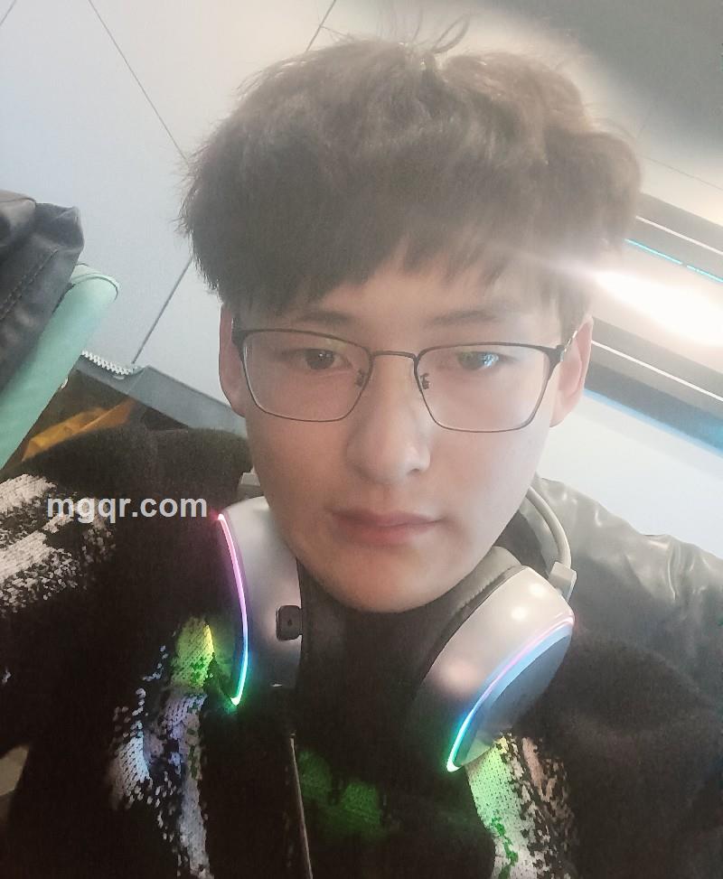 沐沐小草的第6张照片