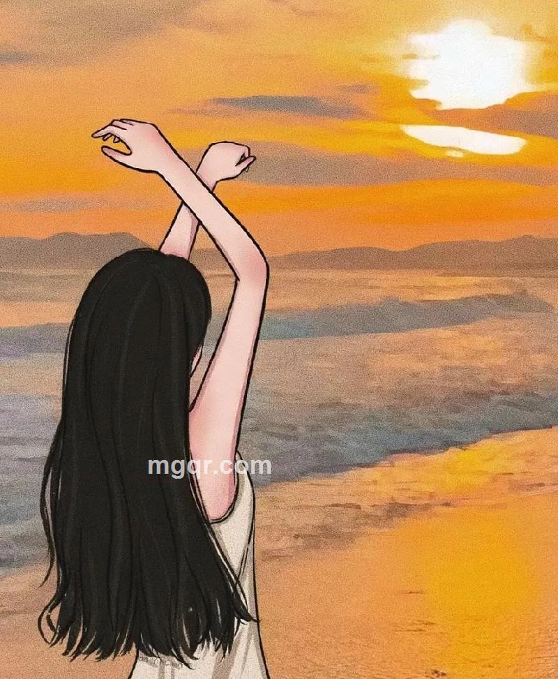 乐喜的第3张照片