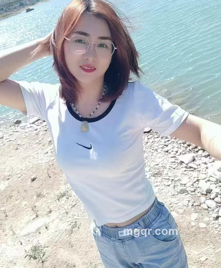 努力奋斗的第1张照片