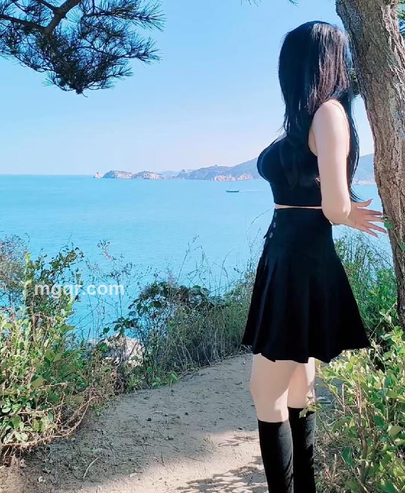 初识初心的第5张照片