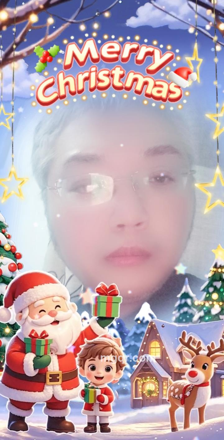 小菜的第19张照片