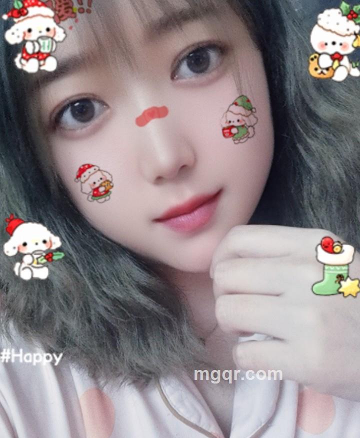 晓雨的第3张照片