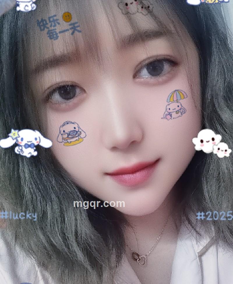 晓雨的第2张照片