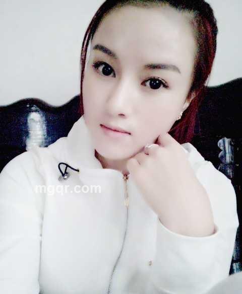 安琪的第4张照片