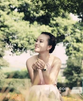 安琪的第3张照片