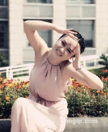 安琪的第2张照片