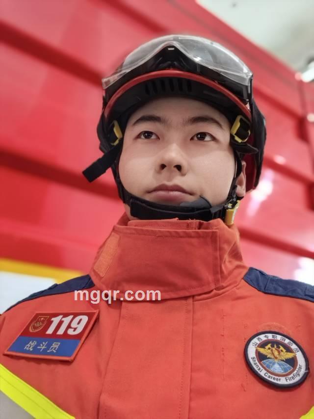 会员5450663的第2张照片