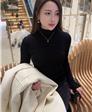 妮子的第5张照片