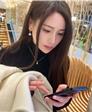 妮子的第1张照片