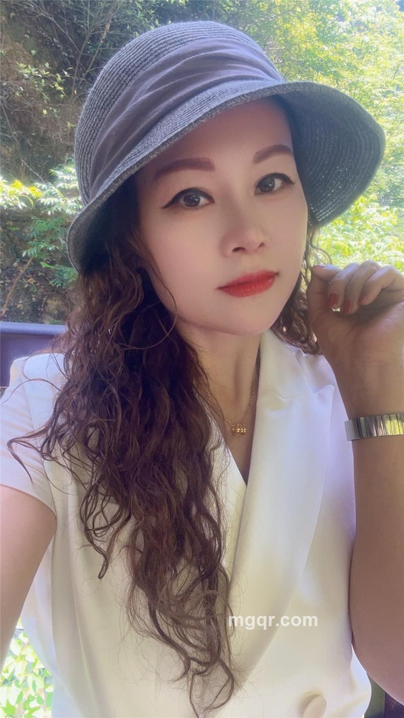 薇薇薇的第6张照片