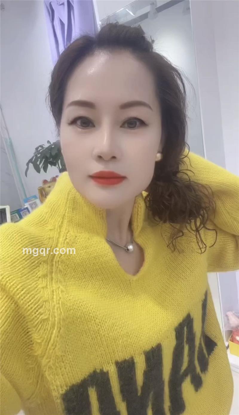 薇薇薇的第5张照片