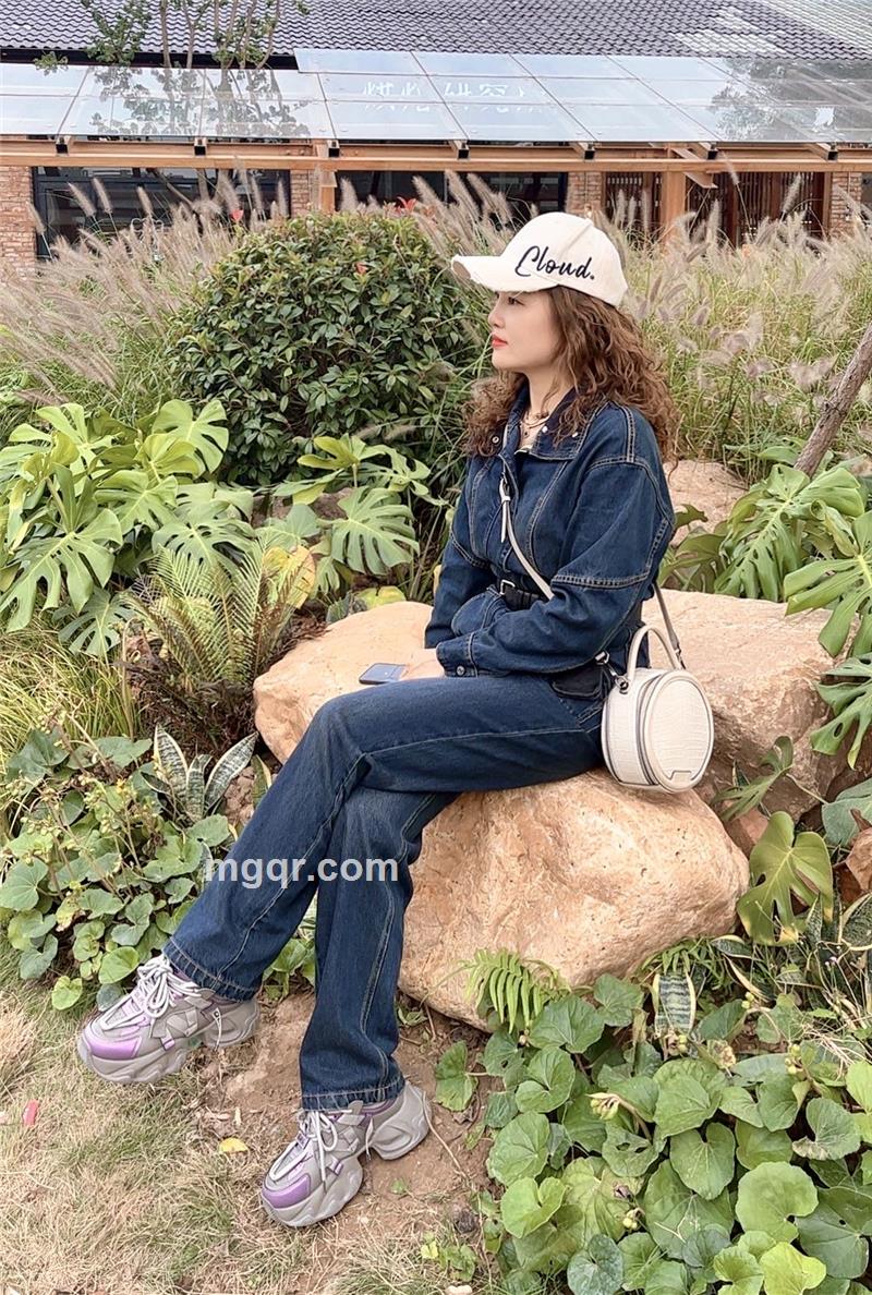 薇薇薇的第4张照片