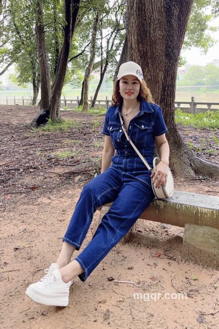 薇薇薇的第2张照片