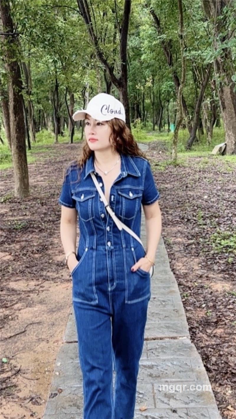 薇薇薇的第1张照片