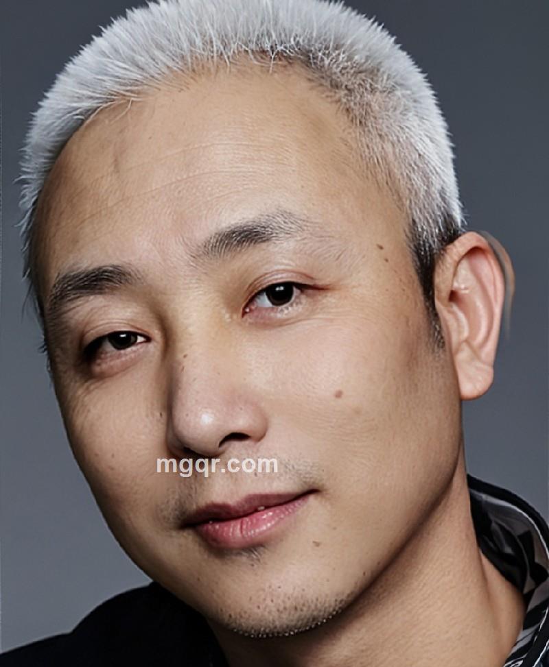 快活王的第4张照片