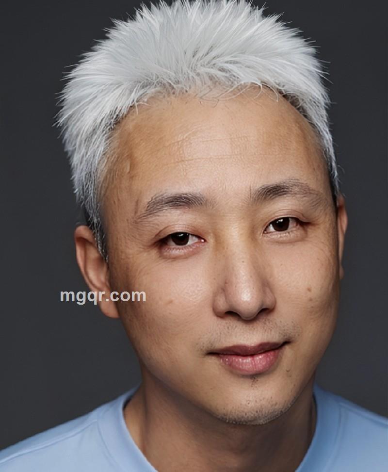 快活王的第3张照片