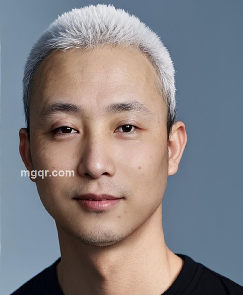 快活王的第2张照片