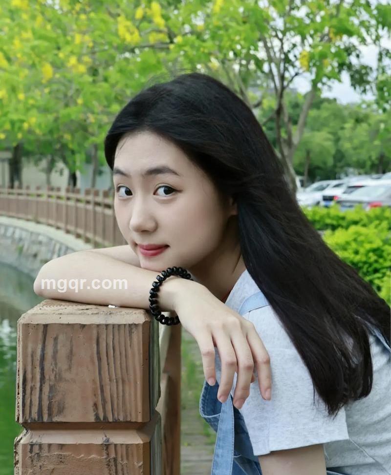 香妃的第1张照片