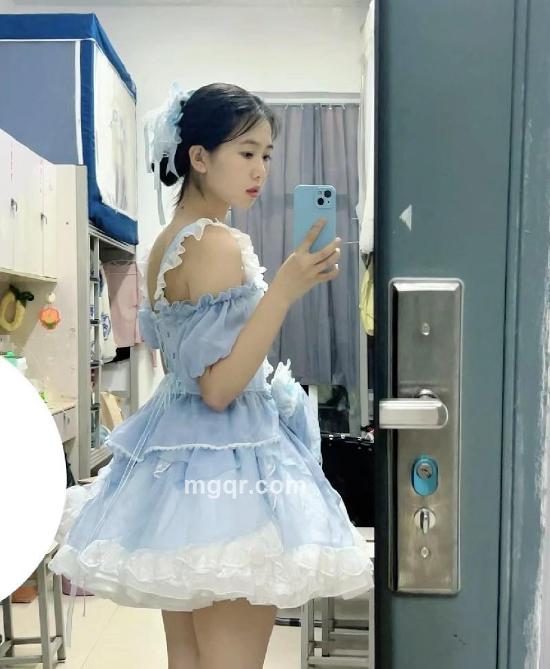 小凤的第2张照片